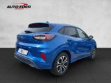 Ford Puma bei Reisemobile.expert - Abbildung (4 / 15)