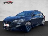 Ford Focus ST bei Reisemobile.expert - Abbildung (2 / 15)