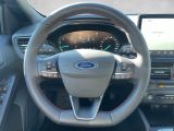 Ford Focus ST bei Reisemobile.expert - Abbildung (9 / 15)