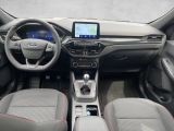 Ford Kuga bei Reisemobile.expert - Abbildung (8 / 15)