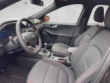 Ford Kuga bei Reisemobile.expert - Abbildung (7 / 15)