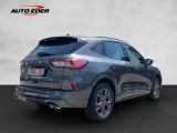 Ford Kuga bei Reisemobile.expert - Abbildung (5 / 15)