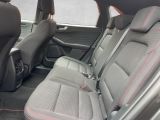 Ford Kuga bei Reisemobile.expert - Abbildung (13 / 15)