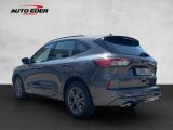 Ford Kuga bei Reisemobile.expert - Abbildung (2 / 15)