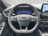 Ford Kuga bei Reisemobile.expert - Abbildung (9 / 15)