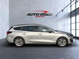 Ford Focus bei Reisemobile.expert - Abbildung (8 / 15) Ford Focus bei Reisemobile.expert - Abbildung (8 / 15)