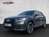 Audi Q2 bei Reisemobile.expert - Abbildung (2 / 15)