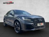 Audi Q2 bei Reisemobile.expert - Abbildung (5 / 15)