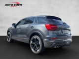 Audi Q2 bei Reisemobile.expert - Abbildung (3 / 15)