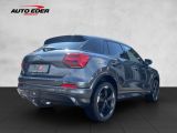 Audi Q2 bei Reisemobile.expert - Abbildung (4 / 15)