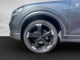 Audi Q2 bei Reisemobile.expert - Abbildung (14 / 15)