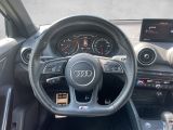 Audi Q2 bei Reisemobile.expert - Abbildung (9 / 15)