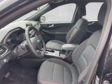 Ford Kuga bei Reisemobile.expert - Abbildung (7 / 15)