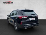 Ford Kuga bei Reisemobile.expert - Abbildung (3 / 15)