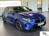 BMW 1er bei Reisemobile.expert - Abbildung (5 / 15)