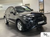 Audi Q5 bei Reisemobile.expert - Abbildung (5 / 15)