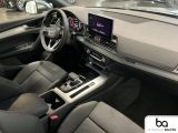 Audi SQ5 bei Reisemobile.expert - Abbildung (6 / 15)