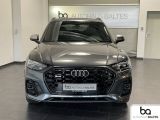 Audi SQ5 bei Reisemobile.expert - Abbildung (2 / 15)