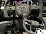 Audi SQ5 bei Reisemobile.expert - Abbildung (14 / 15)