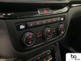 Seat Alhambra bei Reisemobile.expert - Abbildung (14 / 15)