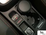 Seat Alhambra bei Reisemobile.expert - Abbildung (12 / 15)