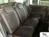 Seat Alhambra bei Reisemobile.expert - Abbildung (8 / 15)