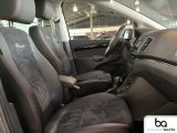 Seat Alhambra bei Reisemobile.expert - Abbildung (7 / 15)