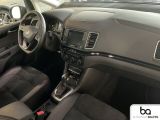 Seat Alhambra bei Reisemobile.expert - Abbildung (6 / 15)