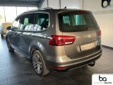 Seat Alhambra bei Reisemobile.expert - Abbildung (4 / 15)