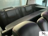 Seat Alhambra bei Reisemobile.expert - Abbildung (9 / 15)