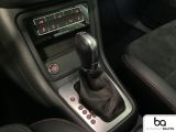 Seat Alhambra bei Reisemobile.expert - Abbildung (13 / 15)