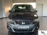 Seat Alhambra bei Reisemobile.expert - Abbildung (2 / 15)