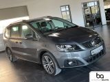 Seat Alhambra bei Reisemobile.expert - Abbildung (5 / 15)
