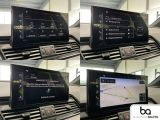 Audi SQ5 bei Reisemobile.expert - Abbildung (14 / 15)