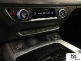 Audi SQ5 bei Reisemobile.expert - Abbildung (10 / 15)