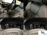 Audi SQ5 bei Reisemobile.expert - Abbildung (13 / 15)