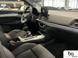 Audi SQ5 bei Reisemobile.expert - Abbildung (6 / 15)
