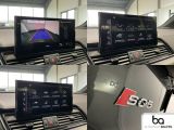 Audi SQ5 bei Reisemobile.expert - Abbildung (15 / 15)