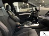 Audi SQ5 bei Reisemobile.expert - Abbildung (7 / 15)