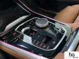 BMW X5 bei Reisemobile.expert - Abbildung (10 / 15)