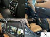 BMW X5 bei Reisemobile.expert - Abbildung (13 / 15)