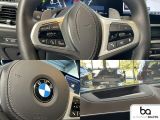 BMW X5 bei Reisemobile.expert - Abbildung (12 / 15)