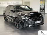 Audi RS Q3 bei Reisemobile.expert - Abbildung (5 / 15)