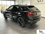 Audi RS Q3 bei Reisemobile.expert - Abbildung (4 / 15)