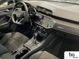 Audi RS Q3 bei Reisemobile.expert - Abbildung (6 / 15)