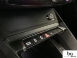 Audi RS Q3 bei Reisemobile.expert - Abbildung (11 / 15)