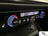 Audi RS Q3 bei Reisemobile.expert - Abbildung (10 / 15)