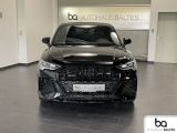 Audi RS Q3 bei Reisemobile.expert - Abbildung (2 / 15)