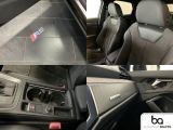 Audi RS Q3 bei Reisemobile.expert - Abbildung (14 / 15)