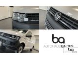 VW 2.0 TDI bei Reisemobile.expert - Abbildung (11 / 11)